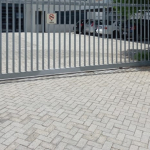60m² Office For Rent in Airport City Airport Industria